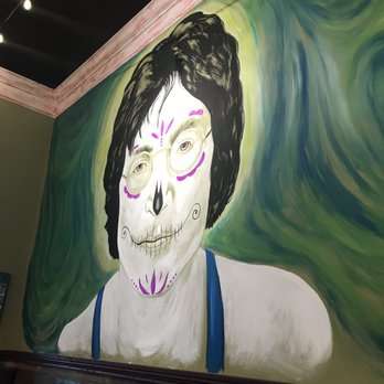 Cantina Louie - Mexican Near Me - Ponte Vedra Beach, Florida Cantina Louie - Mexican Near Me - Ponte Vedra Beach, Florida