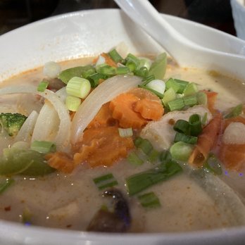 Our Thai House - Spokane - Thai Near Me - Spokane, Washington Our Thai House - Spokane - Thai Near Me - Spokane, Washington