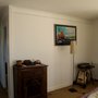 Photo of Maison Landaria