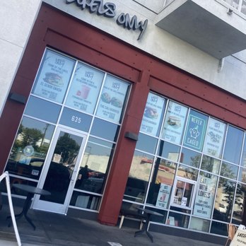 Lokels Only - Pop-Up Restaurants Near Me - Los Angeles, California Lokels Only - Pop-Up Restaurants Near Me - Los Angeles, California