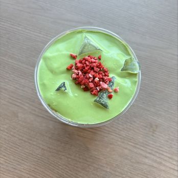 Rok Coffee and Tea - Coffee & Tea Near Me - Los Angeles, California