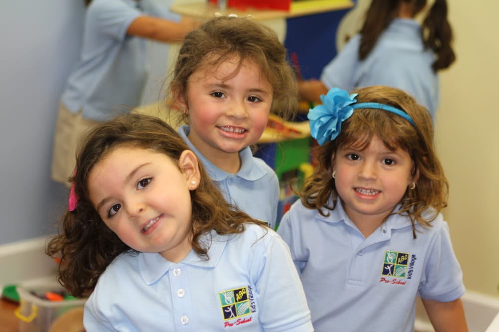 Kids Village Arts Preschool - childcare center in Doral, FL