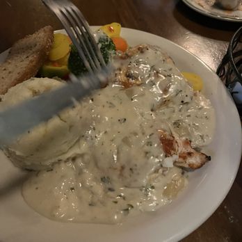 Nine Irish Brothers, West Lafayette - Connemara chicken - Fish & Chips Near Me - West Lafayette, Indiana