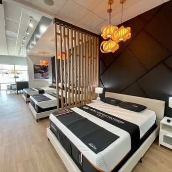 Mattress Savvy - Showroom - Mattresses Near Me - Midlothian, Virginia Mattress Savvy - Showroom - Mattresses Near Me - Midlothian, Virginia