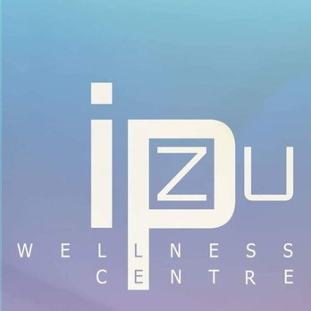 Ipzu Wellness Centre - Welcome to Ipzu Spa - Ipzu wellness centre https://www.facebook.com/ipzuspa/ - Massage Therapy Near Me - Markham, Ontario Ipzu Wellness Centre - Welcome to Ipzu Spa - Ipzu wellness centre https://www.facebook.com/ipzuspa/ - Massage Therapy Near Me - Markham, Ontario