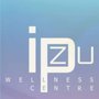 Photo of Ipzu Wellness Centre