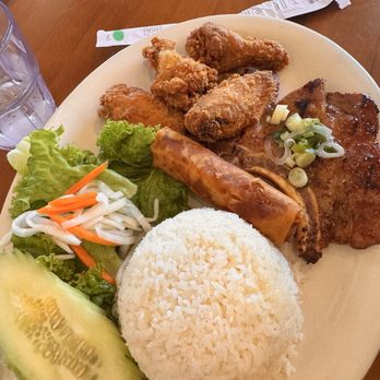 Pho VN Noodle - Vietnamese Near Me - Vallejo, California Pho VN Noodle - Vietnamese Near Me - Vallejo, California