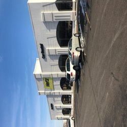 Hertz Car Sales Hartford