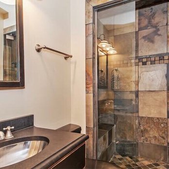 North Shore Custom Builders - Bathroom - General Contractors Near Me North Shore Custom Builders - Bathroom - General Contractors Near Me