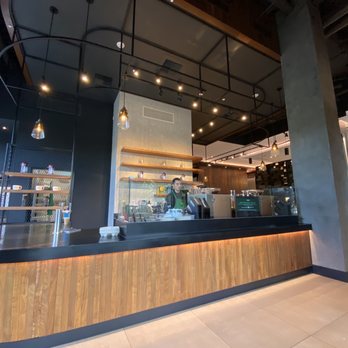 Marriott Irvine Spectrum - Starbucks located in the lobby - Hotels Near Me - Irvine, California Marriott Irvine Spectrum - Starbucks located in the lobby - Hotels Near Me - Irvine, California