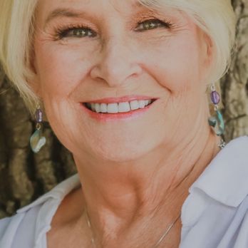Body Beauty Team - Facial & cellulite treatment - Skin Care Near Me - Allen, Texas