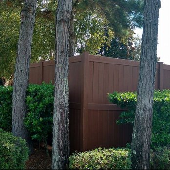 Eagerton Fence - Fences & Gates Near Me - Jacksonville, Florida Eagerton Fence - Fences & Gates Near Me - Jacksonville, Florida