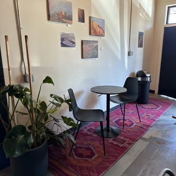 B-side Coffee - Coffee & Tea Near Me - Dallas, Texas B-side Coffee - Coffee & Tea Near Me - Dallas, Texas