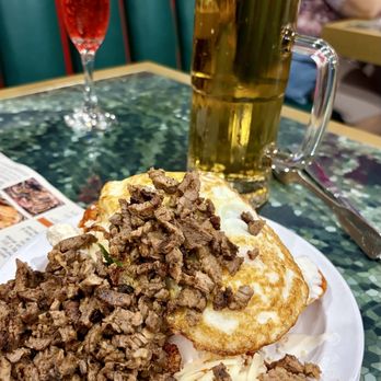 Mariposas Restaurant & Cantina - Chilaquiles w/ asada, mimosas, 22 oz beers - Breakfast & Brunch Near Me - Covina, California Mariposas Restaurant & Cantina - Chilaquiles w/ asada, mimosas, 22 oz beers - Breakfast & Brunch Near Me - Covina, California