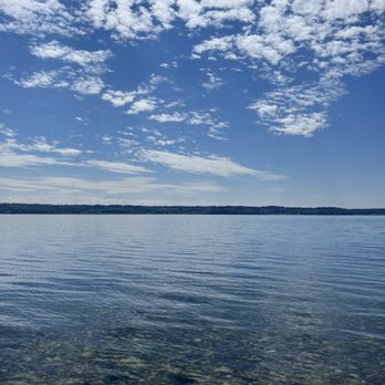 Point Robinson Park - Parks Near Me - Vashon Island, Washington Point Robinson Park - Parks Near Me - Vashon Island, Washington