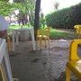 Photo of Bar do Galego