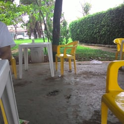 Bar do Galego