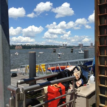 Manhattan Kayak - Rafting/Kayaking Near Me - New York, New York Manhattan Kayak - Rafting/Kayaking Near Me - New York, New York