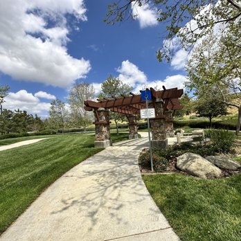 5th Street Dog Park - Dog Parks Near Me - Yucaipa, California 5th Street Dog Park - Dog Parks Near Me - Yucaipa, California
