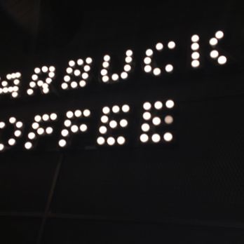 Starbucks - Coffee & Tea Near Me - Istanbul, 34 Starbucks - Coffee & Tea Near Me - Istanbul, 34