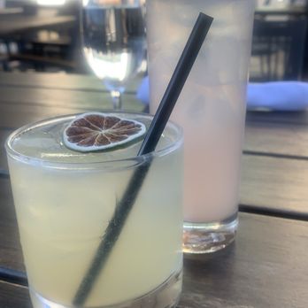 Jonathan's The Rub at Memorial Green - Cocktails - New American Near Me - Houston, Texas Jonathan's The Rub at Memorial Green - Cocktails - New American Near Me - Houston, Texas