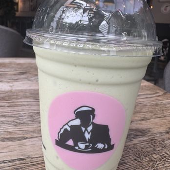 JOE & THE JUICE - Juice Bars & Smoothies Near Me - Washington, DC, District of Columbia JOE & THE JUICE - Juice Bars & Smoothies Near Me - Washington, DC, District of Columbia
