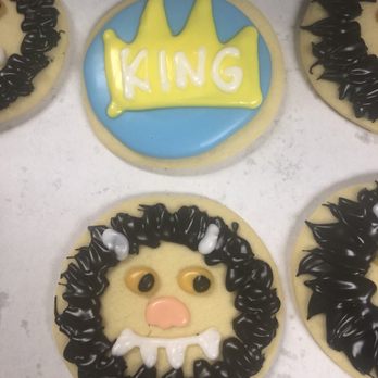 Barb's Bakery - Bakeries Near Me - Phoenix, Arizona