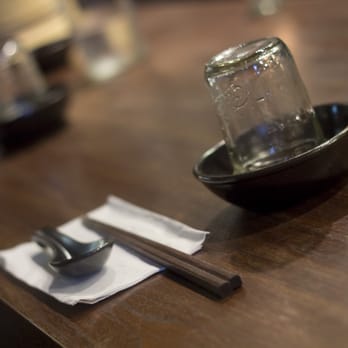 mokbar - Korean Near Me - New York, New York mokbar - Korean Near Me - New York, New York