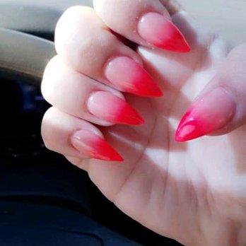 Yvonne's Nails - Nail Salons Near Me - Fremont, California Yvonne's Nails - Nail Salons Near Me - Fremont, California