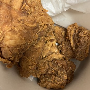 KFC - Disgusting - Fast Food Near Me - Elk Grove, California KFC - Disgusting - Fast Food Near Me - Elk Grove, California