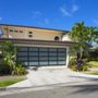 Photo of Affordable Garage Doors