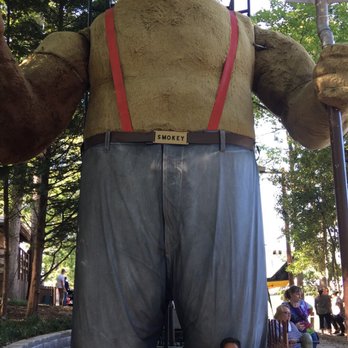 N.C. State Fairgrounds - Festivals Near Me - Raleigh, North Carolina N.C. State Fairgrounds - Festivals Near Me - Raleigh, North Carolina