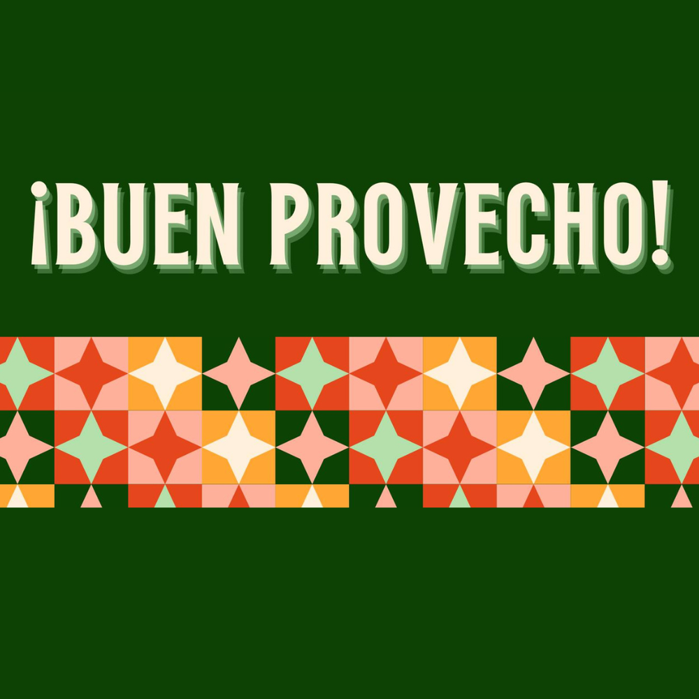Va' Latin Catering