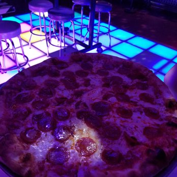 Stardust Pinbar - Lounges Near Me - Phoenix, Arizona