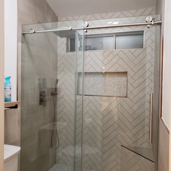 AR Stone & Tile - Perfection - Tiling Near Me
