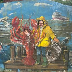 Penobscot Marine Museum