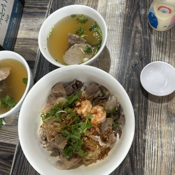 Bamboo Noodle House - Excellent! - Cambodian Near Me - Sacramento, California Bamboo Noodle House - Excellent! - Cambodian Near Me - Sacramento, California