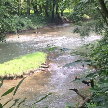 Raccoon Creek State Park - Parks Near Me - Hookstown, Pennsylvania Raccoon Creek State Park - Parks Near Me - Hookstown, Pennsylvania