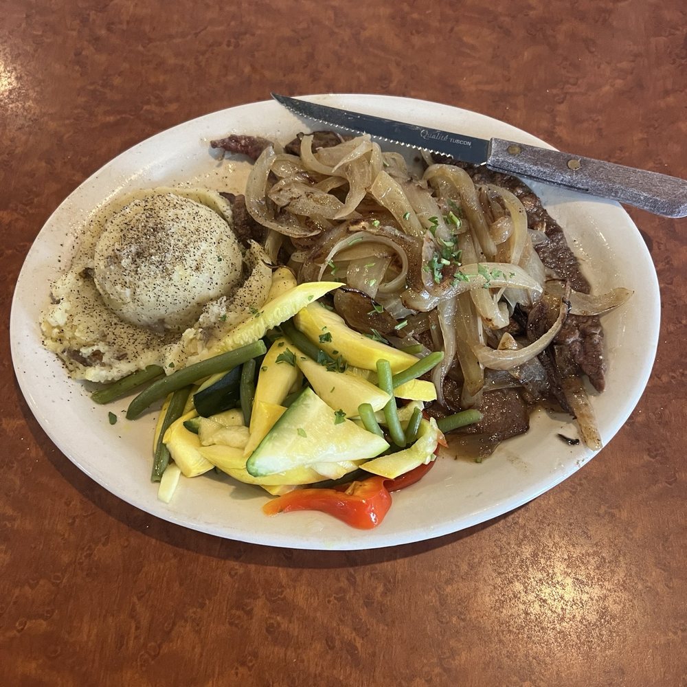 Savory Restaurant - Liver and onions - Italian Near Me - Largo, Florida Savory Restaurant - Liver and onions - Italian Near Me - Largo, Florida