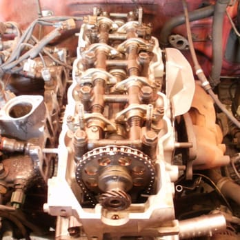 West Coast Auto Repair - Toyota2 - Auto Repair Near Me - Fremont, California West Coast Auto Repair - Toyota2 - Auto Repair Near Me - Fremont, California