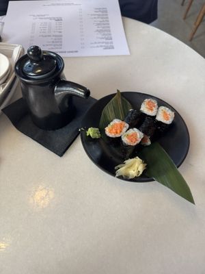 Hammer & Nail by null