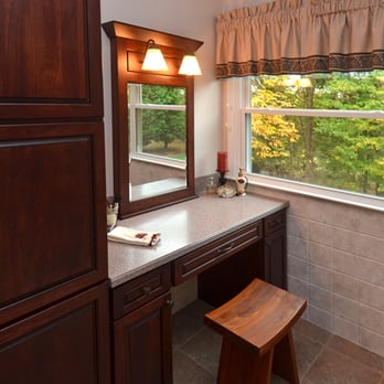 CBR & ReBath Solutions - CBR & Re-Bath Solutions - General Contractors Near Me - Barrington, New Jersey CBR & ReBath Solutions - CBR & Re-Bath Solutions - General Contractors Near Me - Barrington, New Jersey