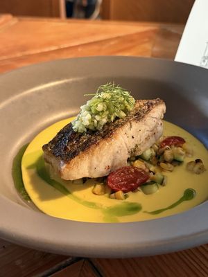 Campfire by null Campfire by null