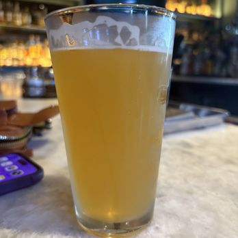 Goodfellas Pizzeria - Pleasant Ridge - Beer me! - Pizza Near Me - Cincinnati, Ohio