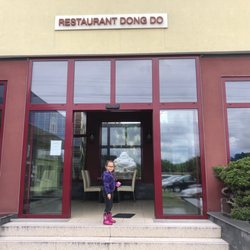 Dong Do