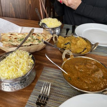 Himalayan Taste Temecula - Indian Near Me - Temecula, California Himalayan Taste Temecula - Indian Near Me - Temecula, California
