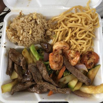 Crazy Cafe - Food - Japanese Near Me - Riverview, Florida Crazy Cafe - Food - Japanese Near Me - Riverview, Florida