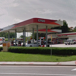 CITGO - CITGO Pleasant Hill Rd Duluth