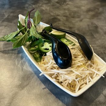 Mama Kim’s - Formerly Pho Ha - Vietnamese Near Me - Nederland, Texas Mama Kim’s - Formerly Pho Ha - Vietnamese Near Me - Nederland, Texas