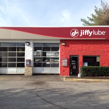 Jiffy Lube - Auto Repair Near Me - Silver Spring, Maryland Jiffy Lube - Auto Repair Near Me - Silver Spring, Maryland